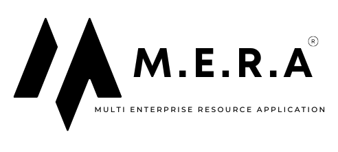 meralogo